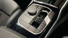 BMW 3 Series 330e M Sport 4dr Step Auto [Pro Pack] Saloon